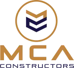 MCA Constructors