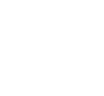MCA Constructors